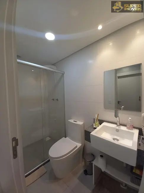 Foto 8 de Apartamento com 2 quartos à venda, 65m2 em Três Vendas, Pelotas - RS