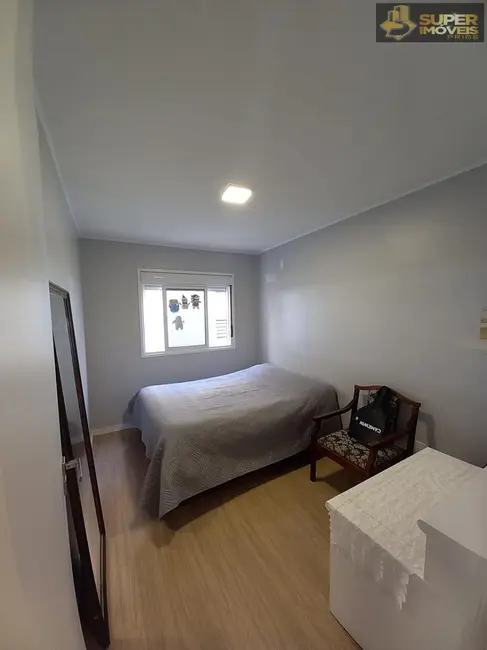 Foto 7 de Apartamento com 2 quartos à venda, 65m2 em Três Vendas, Pelotas - RS