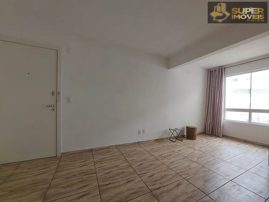 Foto 3 de Apartamento com 2 quartos à venda, 52m2 em Centro, Pelotas - RS