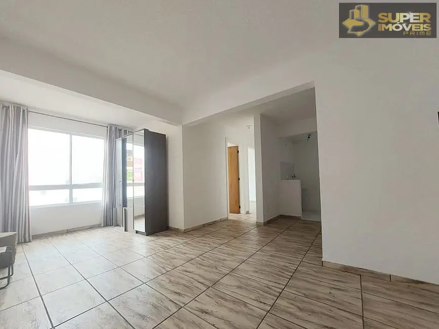 Foto 7 de Apartamento com 2 quartos à venda, 52m2 em Centro, Pelotas - RS