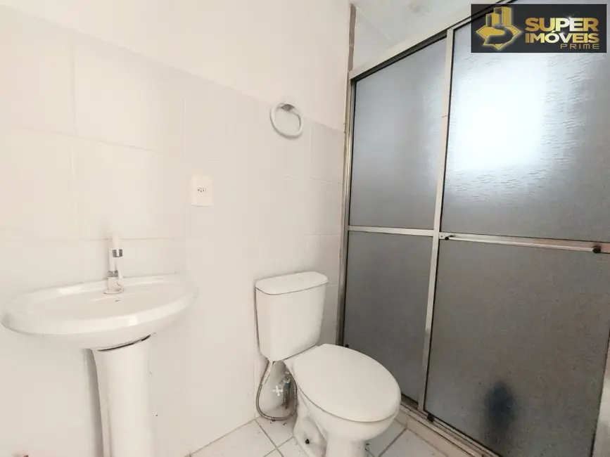 Apartamento com 2 quartos à venda, 52m2 em Centro, Pelotas - RS - imagem 8 Foto 8 de Apartamento com 2 quartos à venda, 52m2 em Centro, Pelotas - RS
