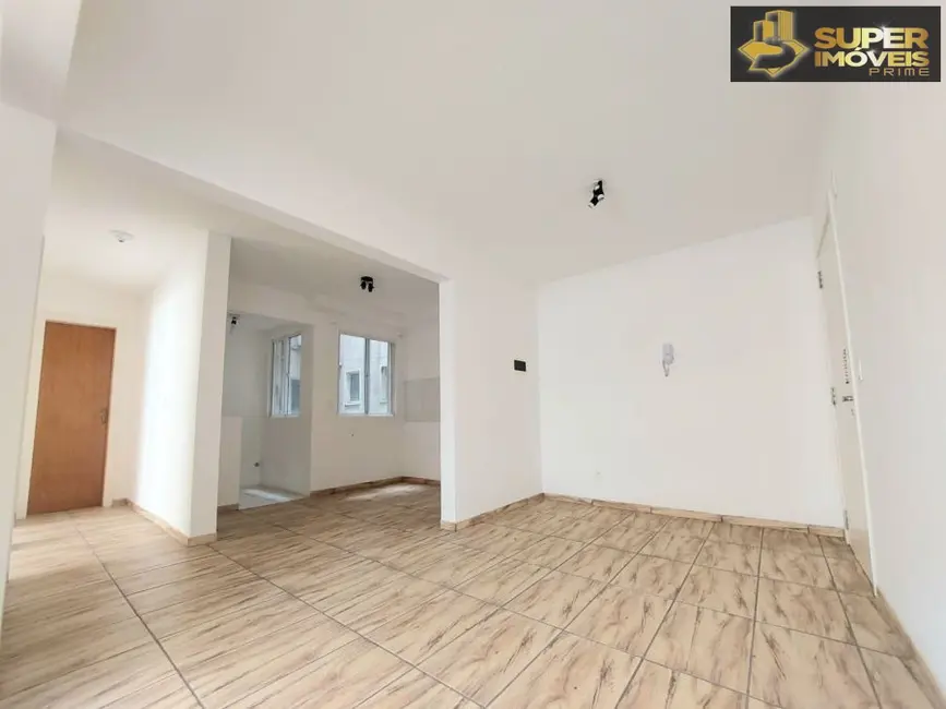 Apartamento com 2 quartos à venda, 52m2 em Centro, Pelotas - RS - imagem 6 Foto 6 de Apartamento com 2 quartos à venda, 52m2 em Centro, Pelotas - RS