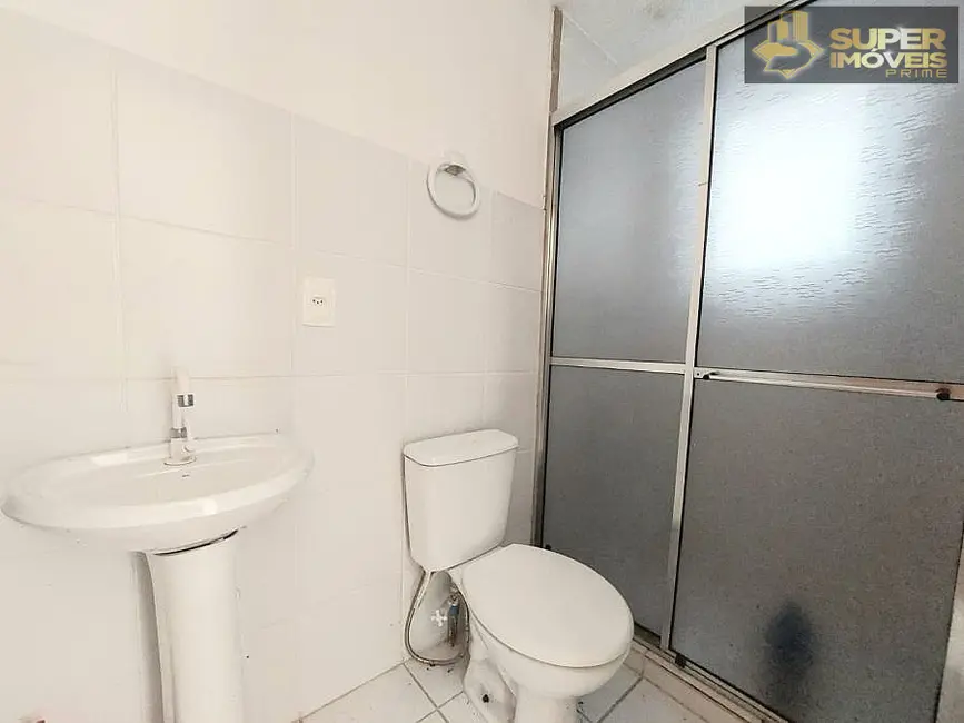 Foto 8 de Apartamento com 2 quartos à venda, 52m2 em Centro, Pelotas - RS