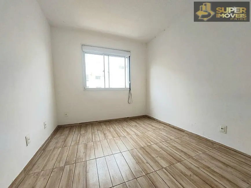 Foto 9 de Apartamento com 2 quartos à venda, 52m2 em Centro, Pelotas - RS