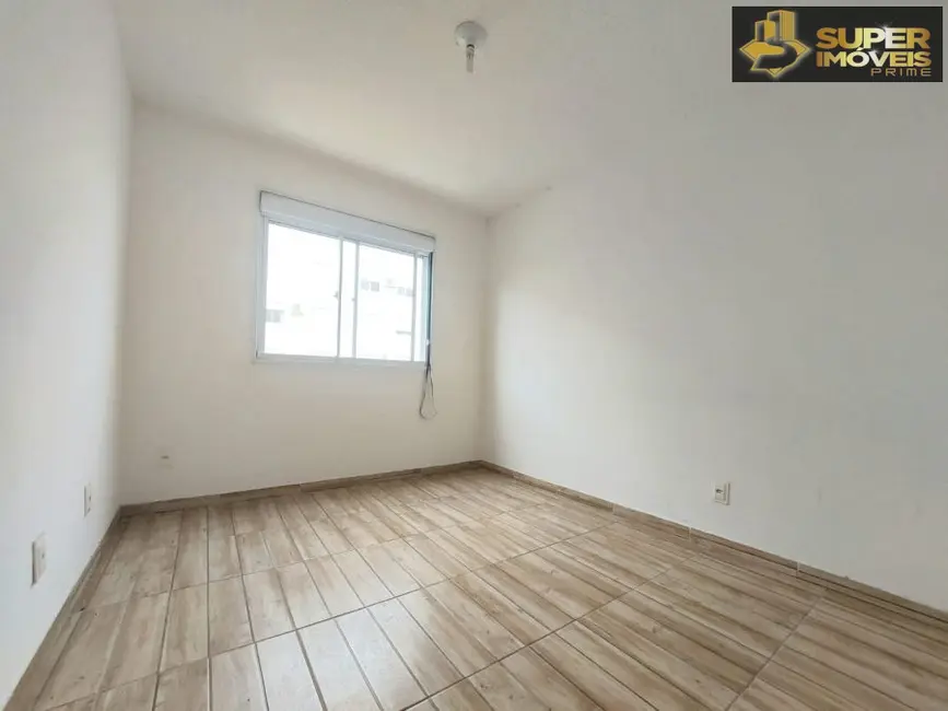 Apartamento com 2 quartos à venda, 52m2 em Centro, Pelotas - RS - imagem 5 Foto 5 de Apartamento com 2 quartos à venda, 52m2 em Centro, Pelotas - RS