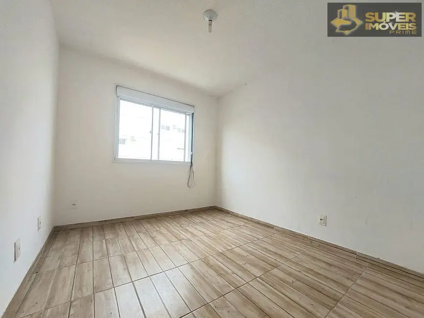Foto 5 de Apartamento com 2 quartos à venda, 52m2 em Centro, Pelotas - RS