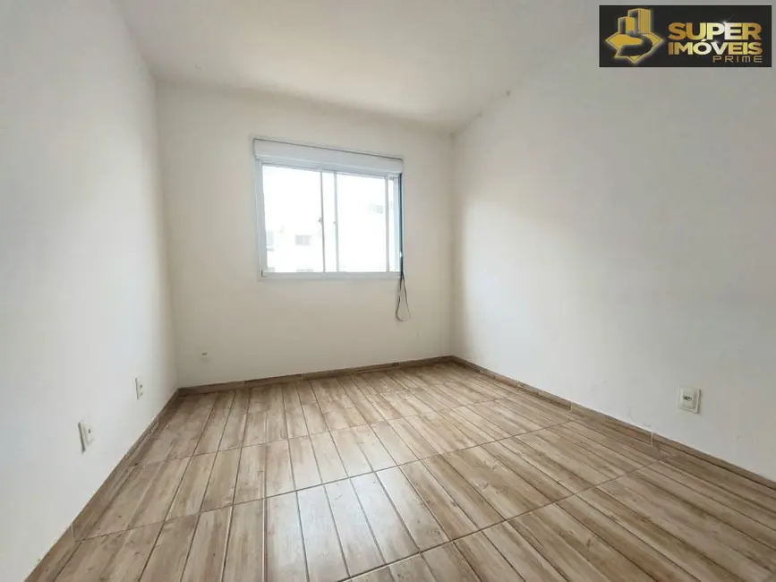 Apartamento com 2 quartos à venda, 52m2 em Centro, Pelotas - RS - imagem 9 Foto 9 de Apartamento com 2 quartos à venda, 52m2 em Centro, Pelotas - RS