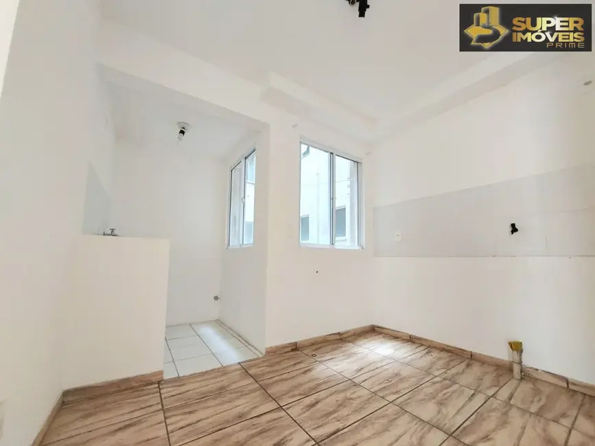 Apartamento com 2 quartos à venda, 52m2 em Centro, Pelotas - RS - imagem 4 Foto 4 de Apartamento com 2 quartos à venda, 52m2 em Centro, Pelotas - RS