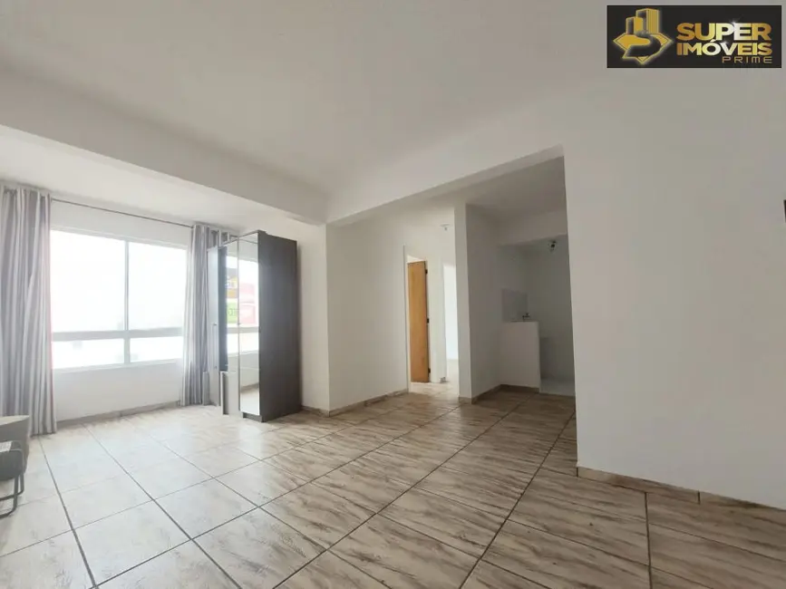 Apartamento com 2 quartos à venda, 52m2 em Centro, Pelotas - RS - imagem 7 Foto 7 de Apartamento com 2 quartos à venda, 52m2 em Centro, Pelotas - RS