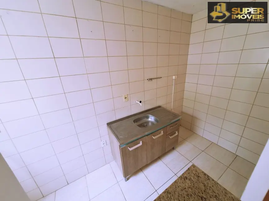 Foto 5 de Apartamento com 1 quarto à venda, 35m2 em Centro, Pelotas - RS
