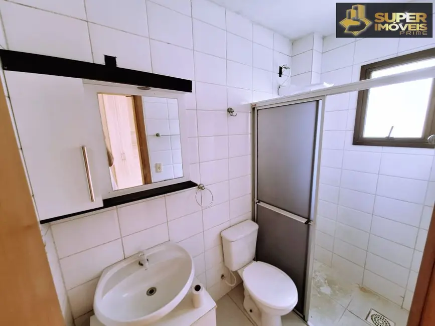 Foto 8 de Apartamento com 1 quarto à venda, 35m2 em Centro, Pelotas - RS