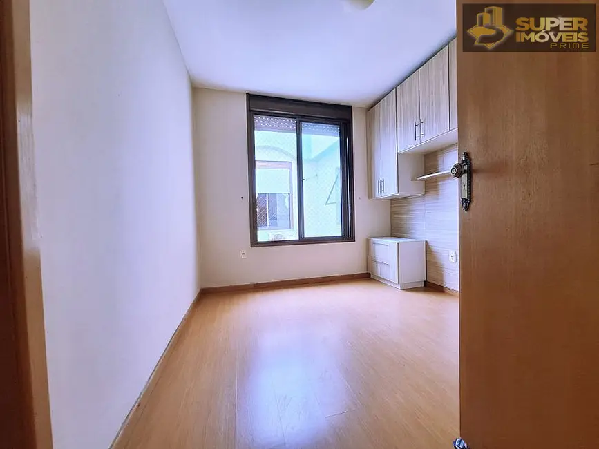 Foto 4 de Apartamento com 1 quarto à venda, 35m2 em Centro, Pelotas - RS