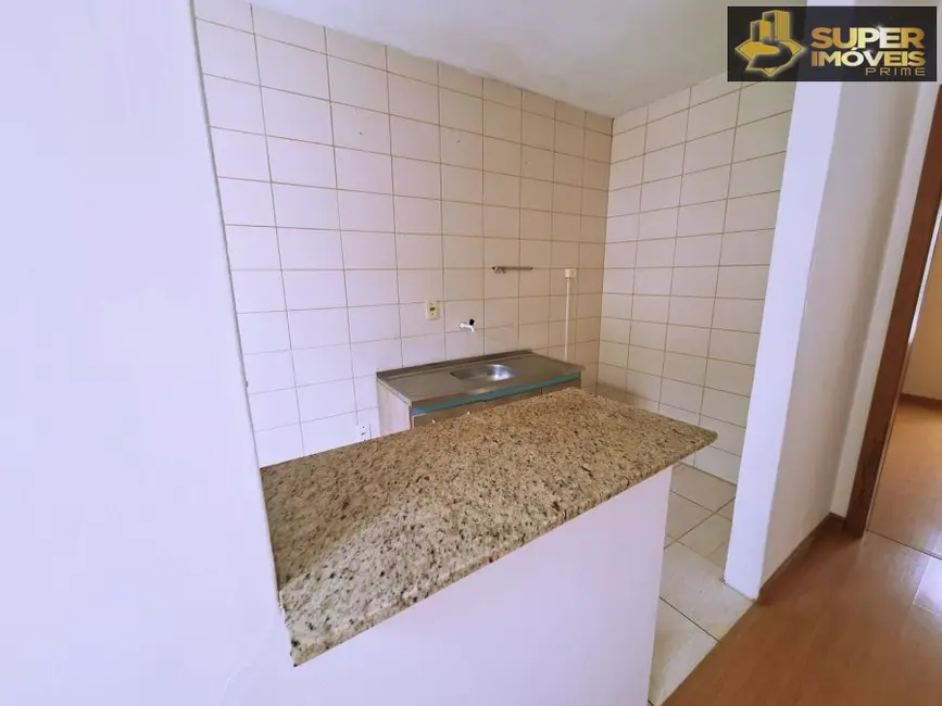 Foto 6 de Apartamento com 1 quarto à venda, 35m2 em Centro, Pelotas - RS