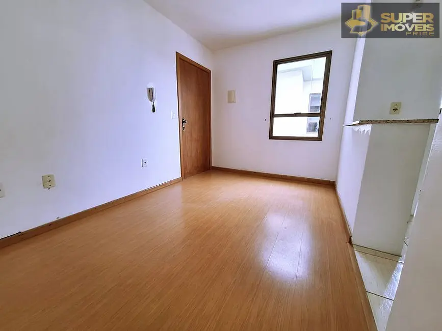 Foto 2 de Apartamento com 1 quarto à venda, 35m2 em Centro, Pelotas - RS