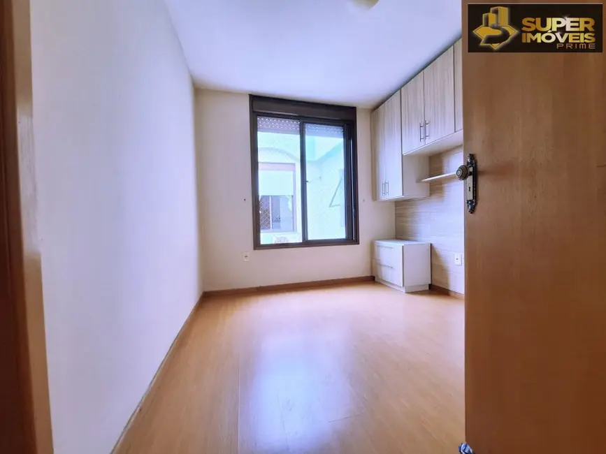 Foto 4 de Apartamento com 1 quarto à venda, 35m2 em Centro, Pelotas - RS