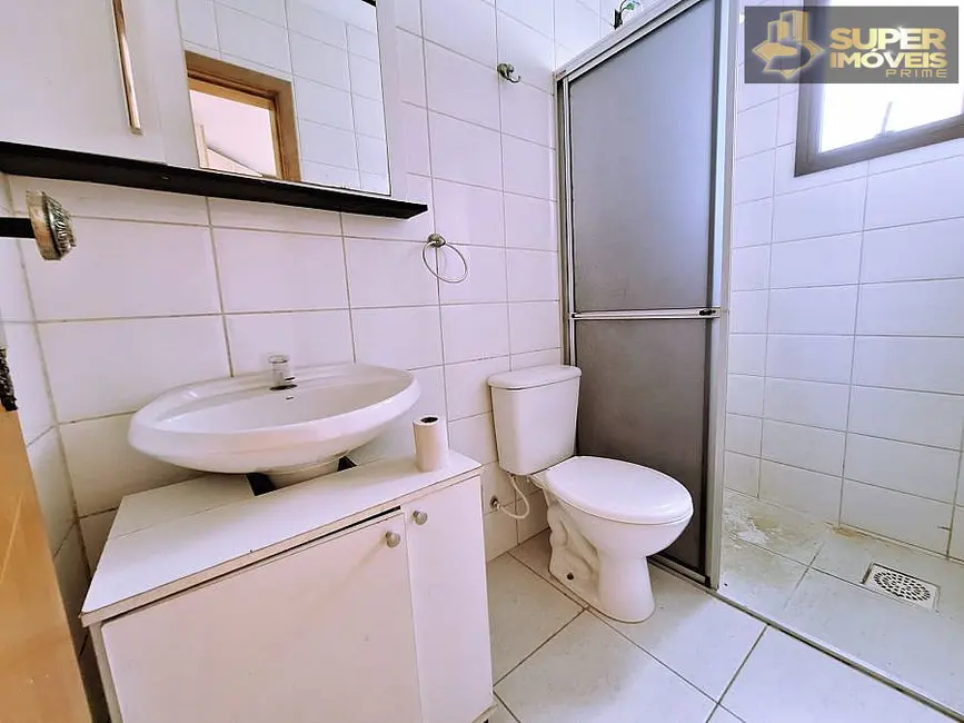 Foto 7 de Apartamento com 1 quarto à venda, 35m2 em Centro, Pelotas - RS