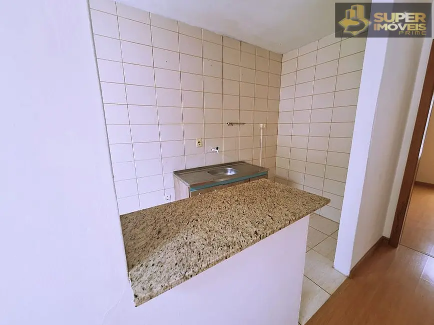 Foto 6 de Apartamento com 1 quarto à venda, 35m2 em Centro, Pelotas - RS