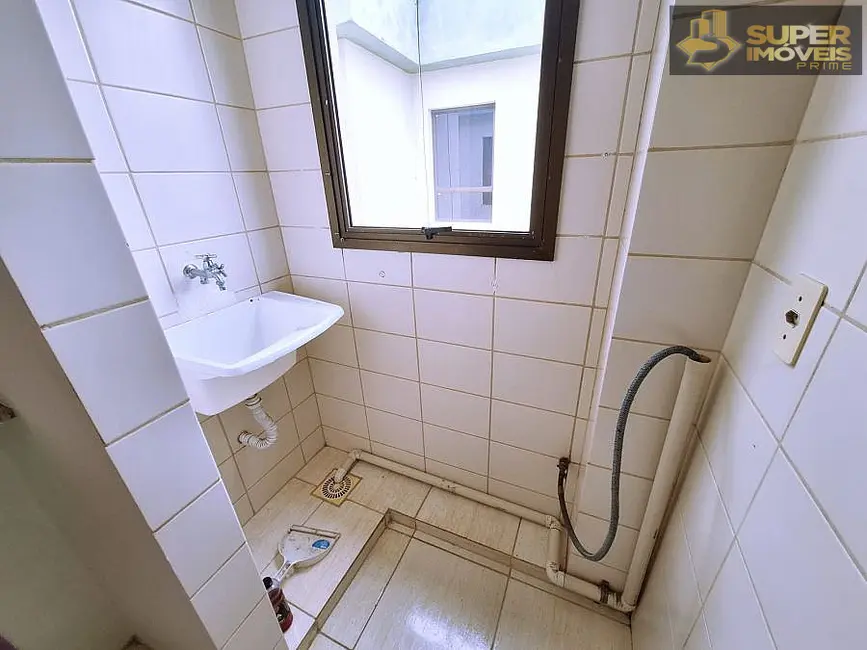 Foto 9 de Apartamento com 1 quarto à venda, 35m2 em Centro, Pelotas - RS
