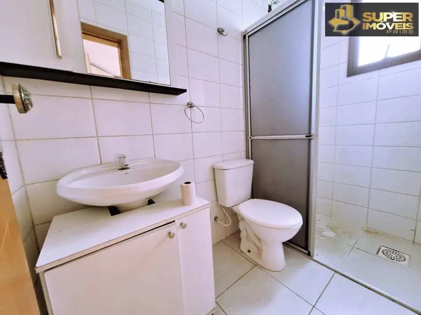 Foto 7 de Apartamento com 1 quarto à venda, 35m2 em Centro, Pelotas - RS