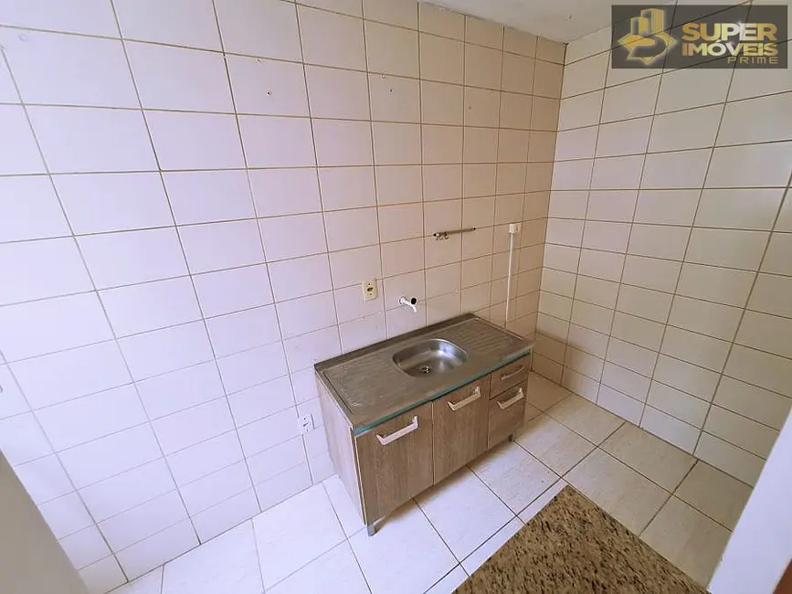 Foto 5 de Apartamento com 1 quarto à venda, 35m2 em Centro, Pelotas - RS