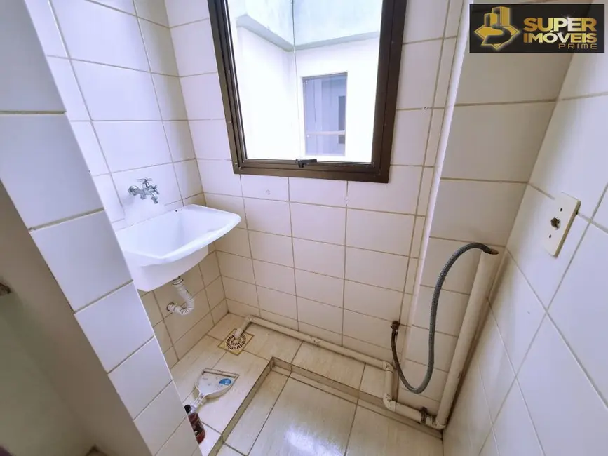 Foto 9 de Apartamento com 1 quarto à venda, 35m2 em Centro, Pelotas - RS