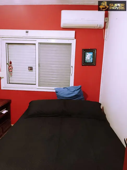 Foto 5 de Apartamento com 2 quartos à venda, 45m2 em Três Vendas, Pelotas - RS