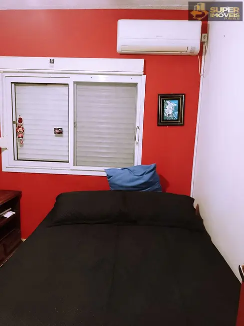 Foto 5 de Apartamento com 2 quartos à venda, 45m2 em Três Vendas, Pelotas - RS