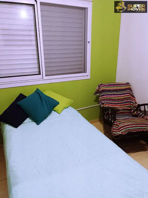 Foto 7 de Apartamento com 2 quartos à venda, 45m2 em Três Vendas, Pelotas - RS
