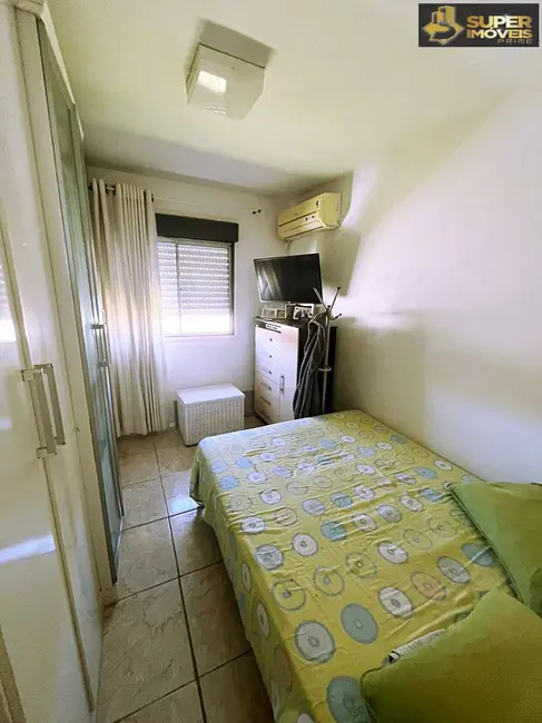 Apartamento com 1 quarto para alugar, 25m2 em Centro, Pelotas - RS - imagem 6 Foto 6 de Apartamento com 1 quarto para alugar, 25m2 em Centro, Pelotas - RS