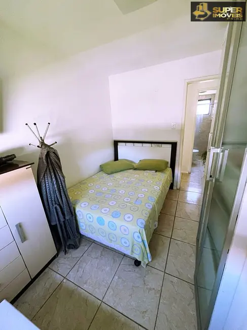 Apartamento com 1 quarto para alugar, 25m2 em Centro, Pelotas - RS - imagem 5 Foto 5 de Apartamento com 1 quarto para alugar, 25m2 em Centro, Pelotas - RS
