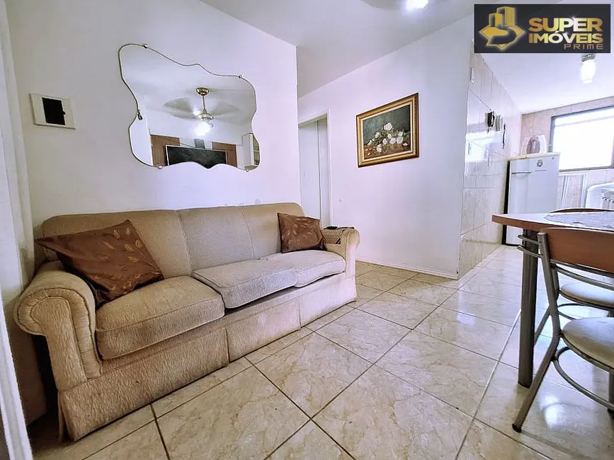 Apartamento com 1 quarto para alugar, 25m2 em Centro, Pelotas - RS - imagem 2 Foto 2 de Apartamento com 1 quarto para alugar, 25m2 em Centro, Pelotas - RS