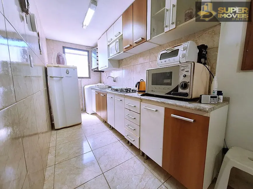 Foto 5 de Apartamento com 1 quarto à venda, 25m2 em Centro, Pelotas - RS