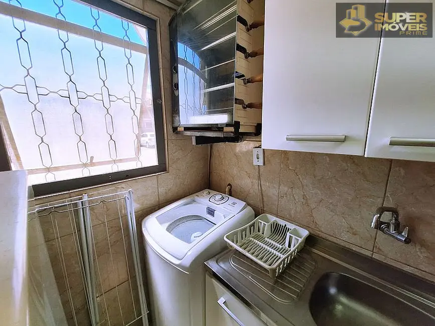 Foto 7 de Apartamento com 1 quarto à venda, 25m2 em Centro, Pelotas - RS