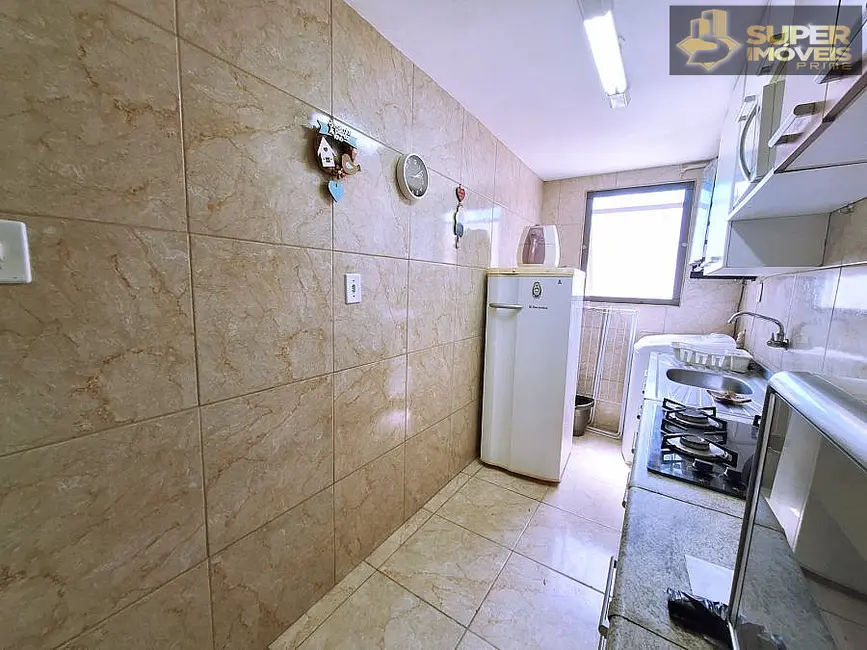 Foto 4 de Apartamento com 1 quarto à venda, 25m2 em Centro, Pelotas - RS