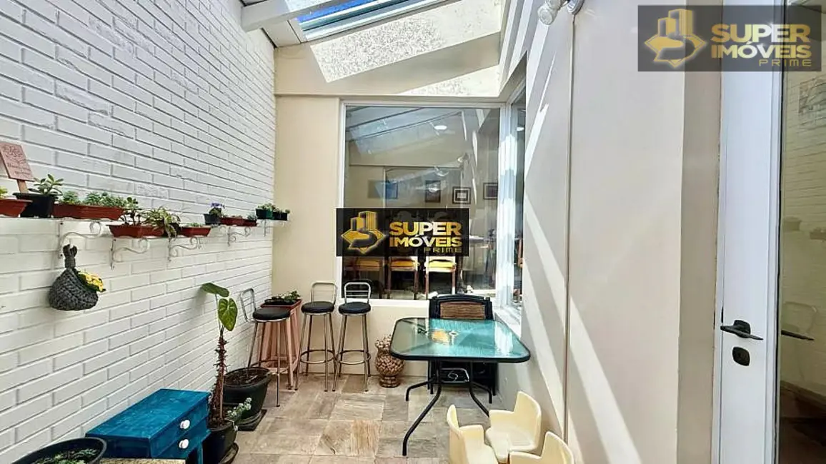 Casa com 4 quartos à venda, 359m2 em Areal, Pelotas - RS - imagem 8 Foto 8 de Casa com 4 quartos à venda, 359m2 em Areal, Pelotas - RS