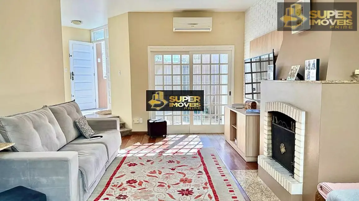 Casa com 4 quartos à venda, 359m2 em Areal, Pelotas - RS - imagem 7 Foto 7 de Casa com 4 quartos à venda, 359m2 em Areal, Pelotas - RS