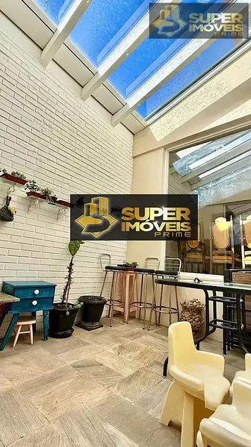 Casa com 4 quartos à venda, 359m2 em Areal, Pelotas - RS - imagem 9 Foto 9 de Casa com 4 quartos à venda, 359m2 em Areal, Pelotas - RS