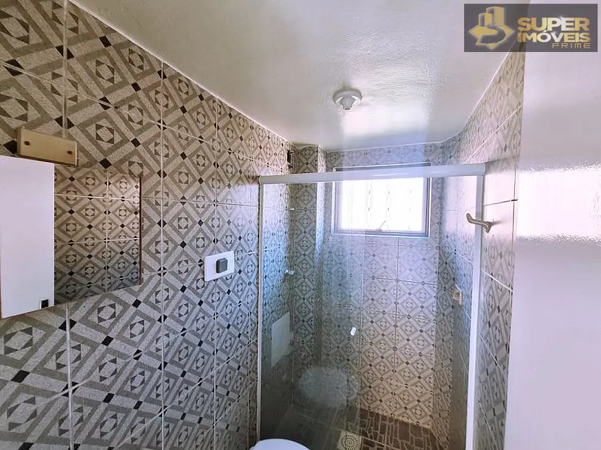 Foto 6 de Apartamento com 2 quartos à venda, 45m2 em Centro, Pelotas - RS