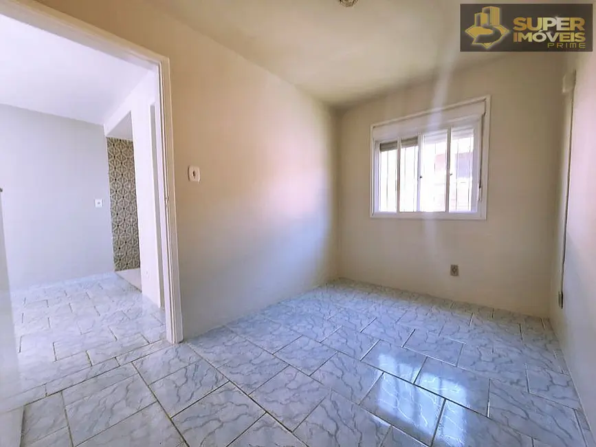 Foto 8 de Apartamento com 2 quartos à venda, 45m2 em Centro, Pelotas - RS