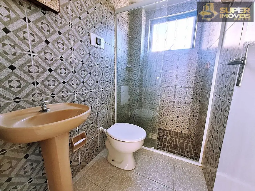 Foto 5 de Apartamento com 2 quartos à venda, 45m2 em Centro, Pelotas - RS