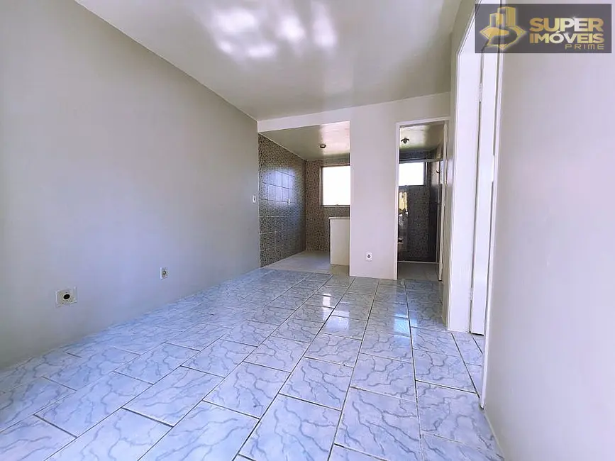 Foto 3 de Apartamento com 2 quartos à venda, 45m2 em Centro, Pelotas - RS