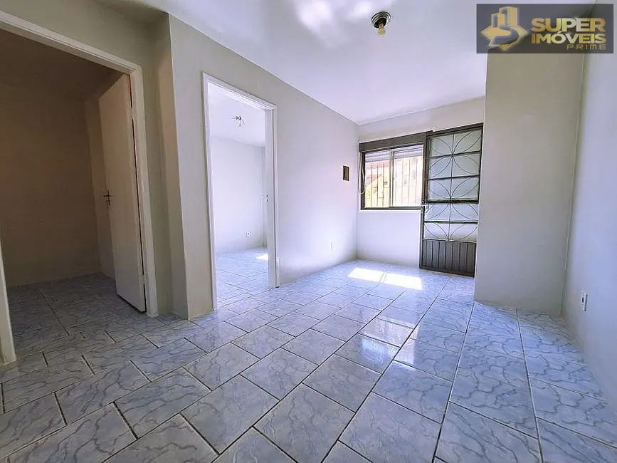Foto 2 de Apartamento com 2 quartos à venda, 45m2 em Centro, Pelotas - RS