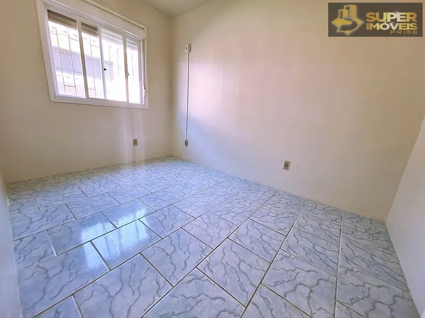 Foto 7 de Apartamento com 2 quartos à venda, 45m2 em Centro, Pelotas - RS