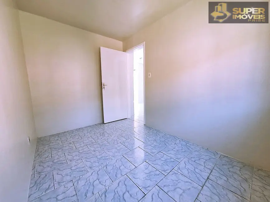 Foto 9 de Apartamento com 2 quartos à venda, 45m2 em Centro, Pelotas - RS