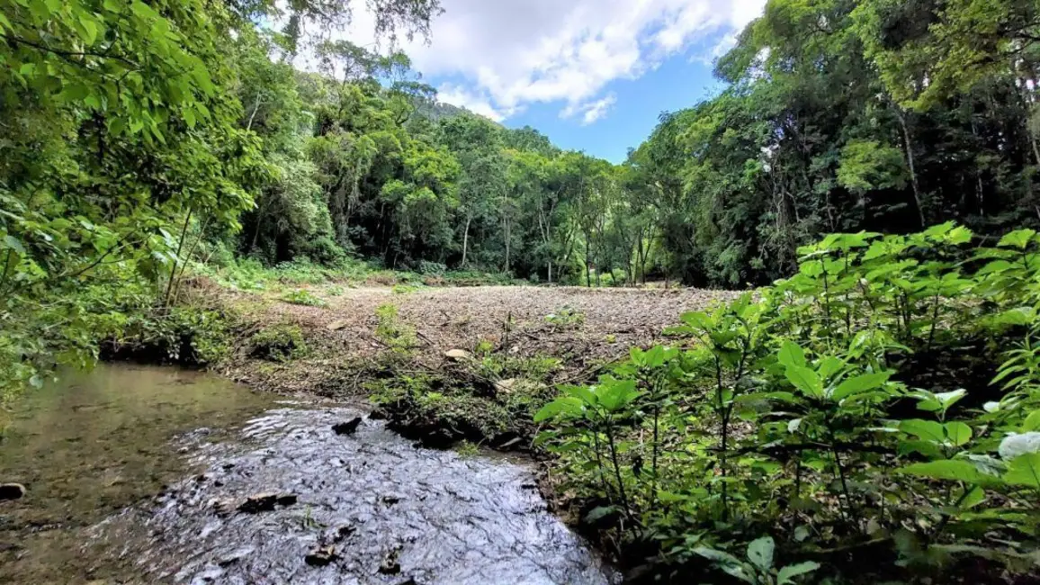 Foto 1 de Chácara à venda, 10000m2 em Agrolandia - SC