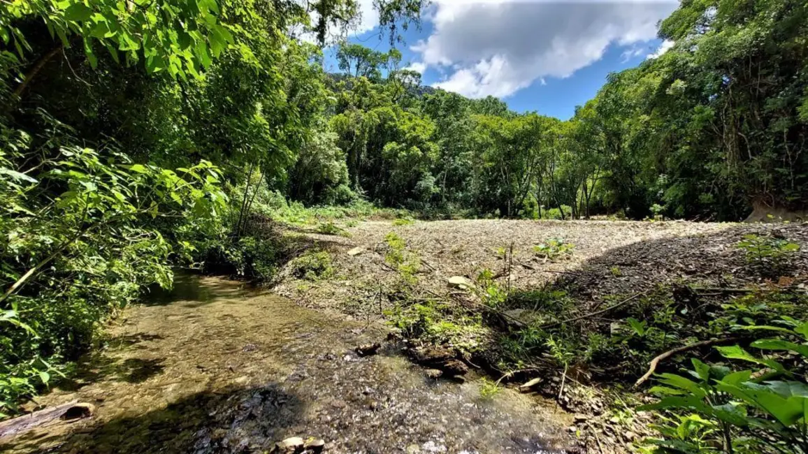 Foto 8 de Chácara à venda, 10000m2 em Agrolandia - SC