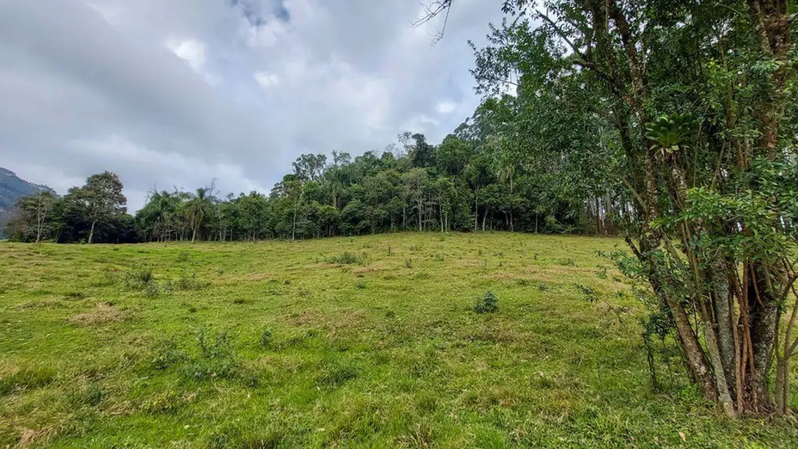 Foto 14 de Chácara à venda, 20000m2 em Agrolandia - SC