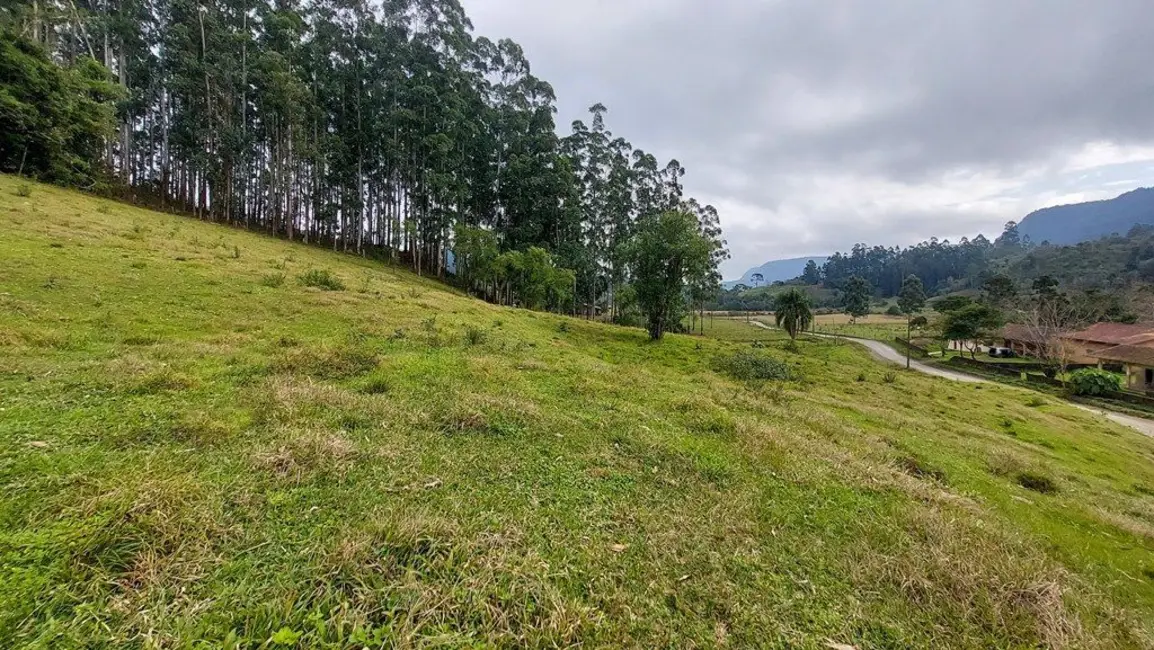 Foto 1 de Chácara à venda, 20000m2 em Agrolandia - SC