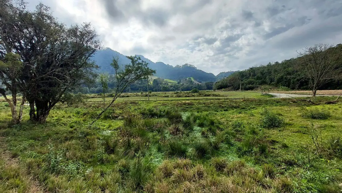 Foto 12 de Chácara à venda, 20000m2 em Agrolandia - SC