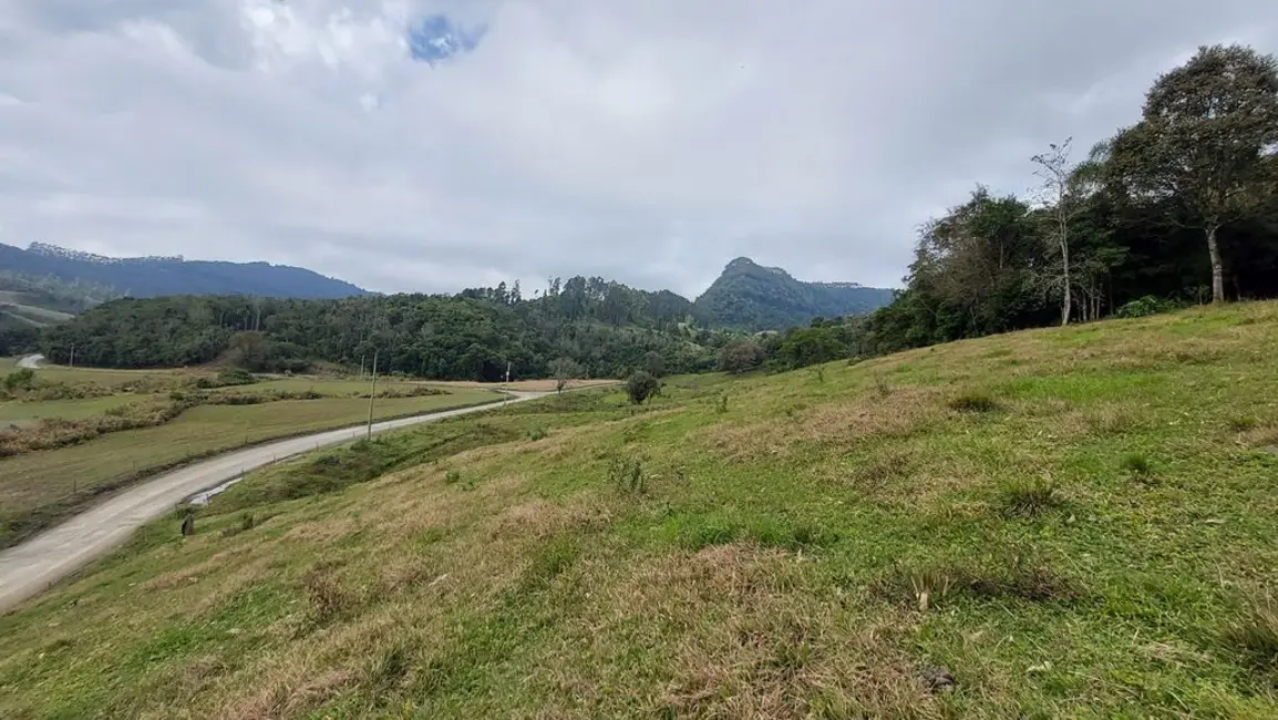 Foto 2 de Chácara à venda, 20000m2 em Agrolandia - SC